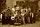 2019-dooley-cast_1.jpg
