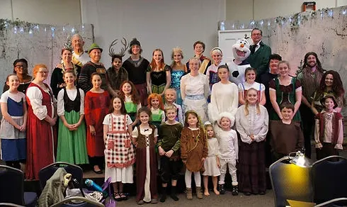 FROZEN%20CAST_edited.jpg