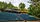 forest-edge-amphitheater-1.jpg