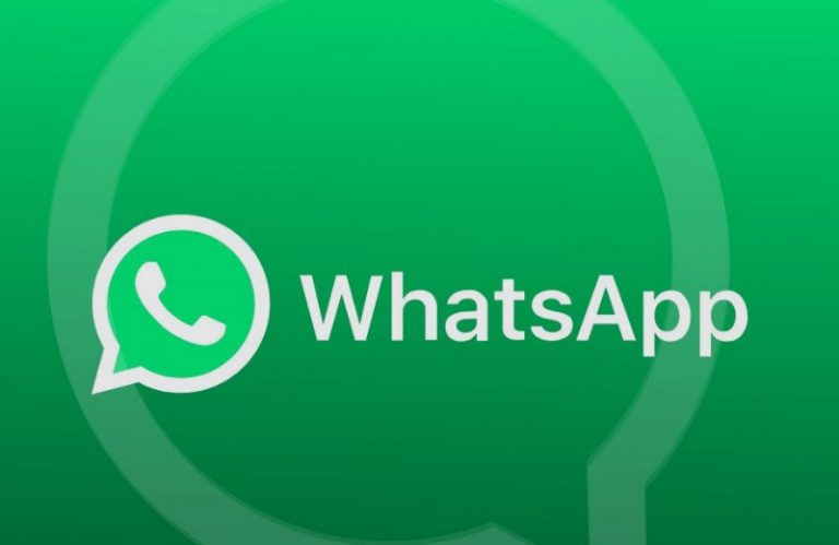 cara memperpanjang durasi video di status whatsapp