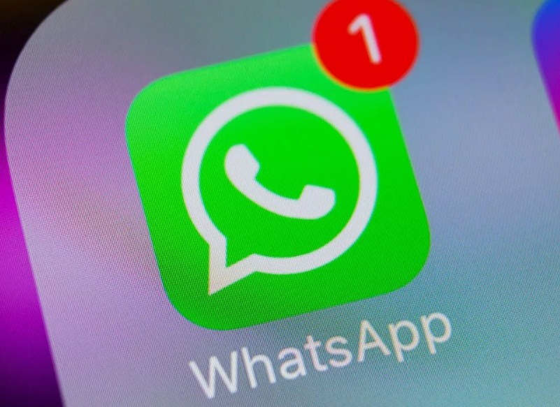 cara menyembunyikan status online whatsapp