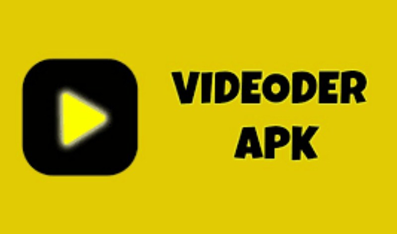 download video youtube android