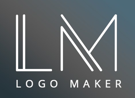 aplikasi pembuat logo
