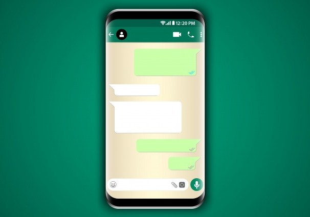 Cara Membuat Whatsapp 1 Nomor Untuk 2 HP