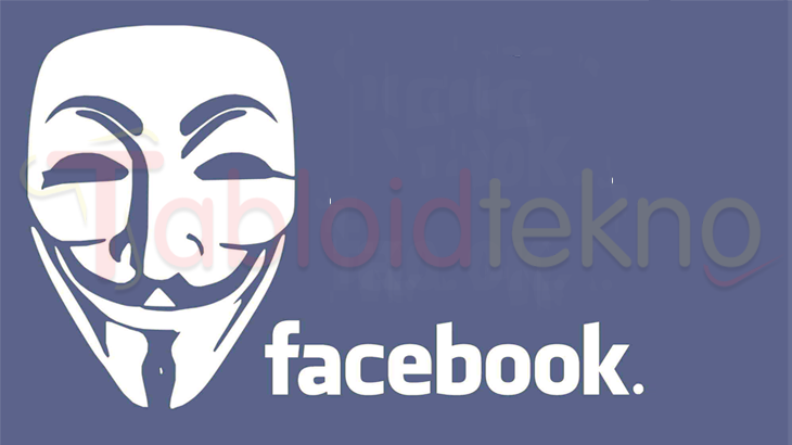 Mengembalikan Akun Facebook Yang di Hack