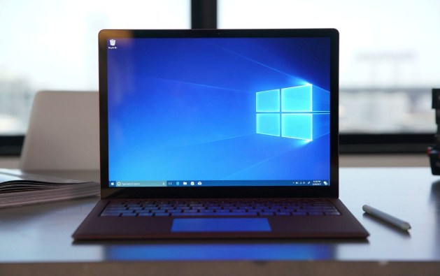 cara mengatasi laptop windows 10 tidak bisa connect wifi