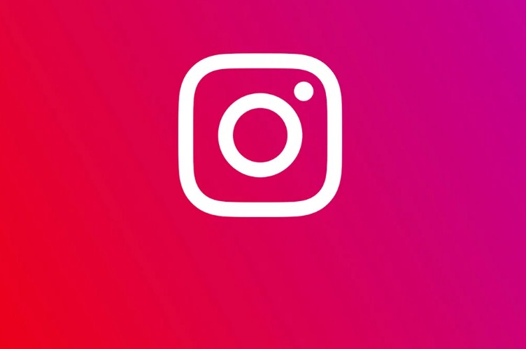 cara menghapus semua postingan foto instagram