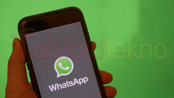 Cara Mengetahui Whatsapp Kita Disadap