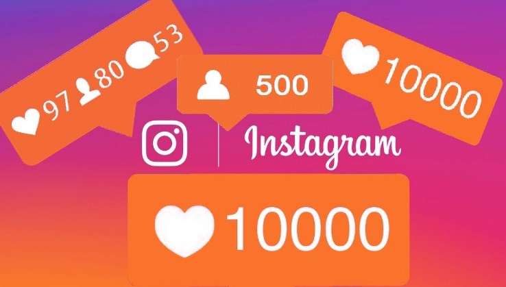 cara mendapatkan pengikut instagram aktif