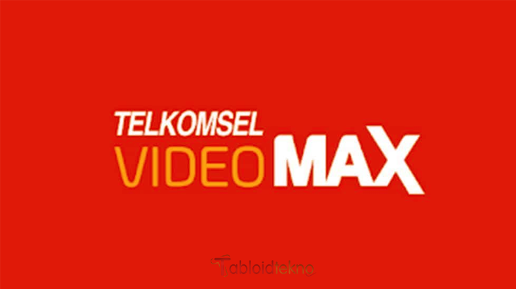 Cara Mengaktifkan Kuota Videomax