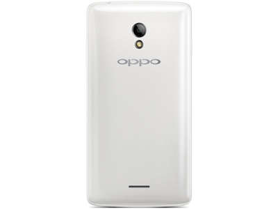 Flash HP Oppo R1001