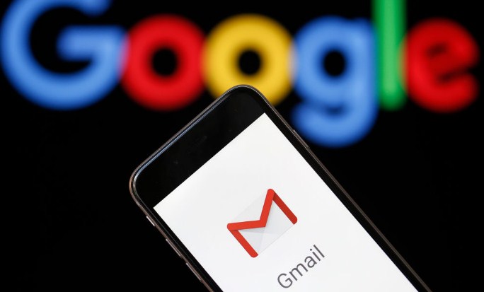 cara membuat gmail tanpa nomor hp