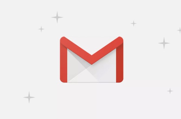 cara mengganti nomor hp gmail