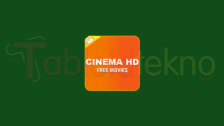 Cinema HD Apk Mod