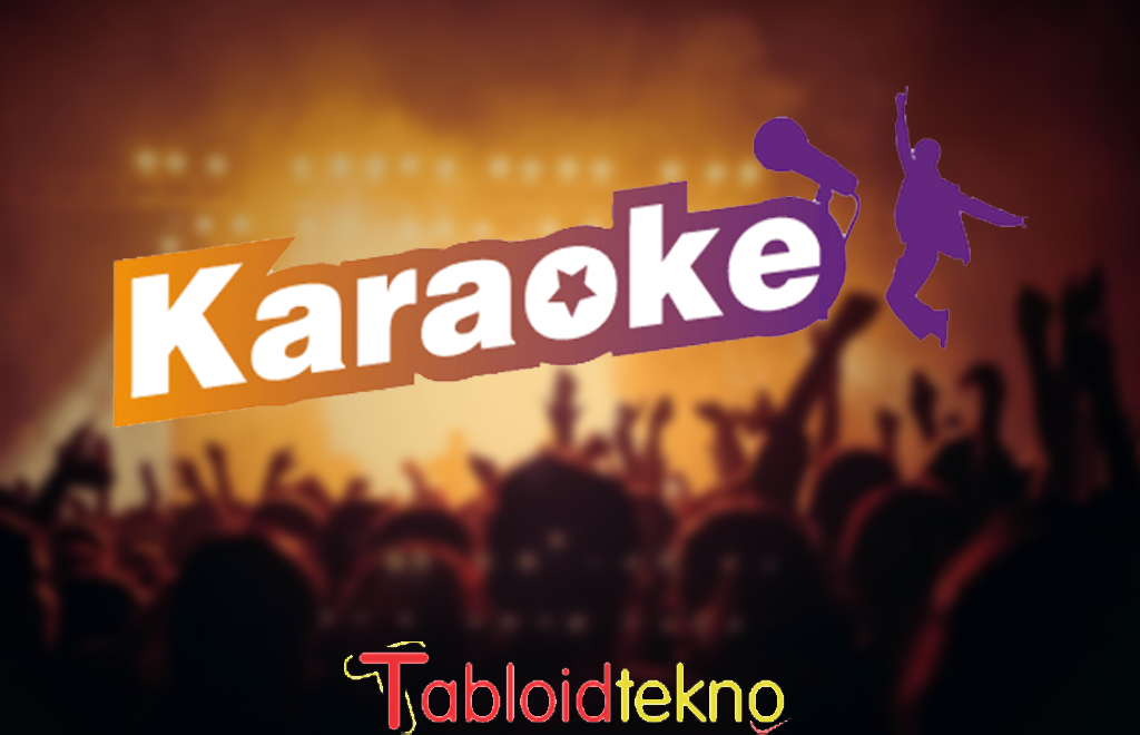 Aplikasi karaoke Terbaik untuk PC dan Android/IOS Terbaru 2023